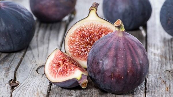 فوائد مذهلة لزيت بذور التين في علاج الأمراض الجلدية