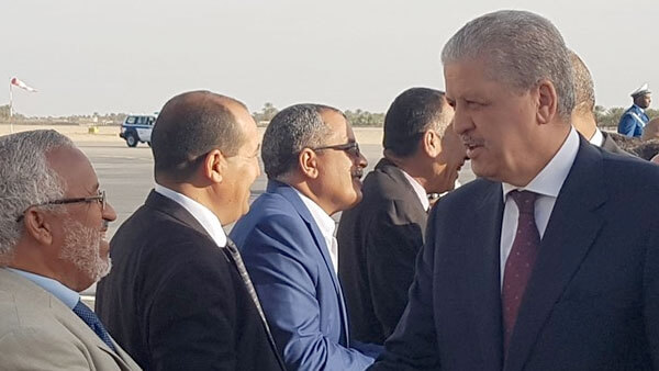 مشاريع السياحة لها انعكاسات إيجابية على الوضع الإقتصادي سيما في ظل الأزمة المالية
