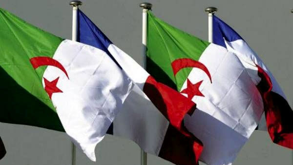 رئيس الوزراء الفرنسي يشرع في زيارة عمل تدوم يومين إلى الجزائر