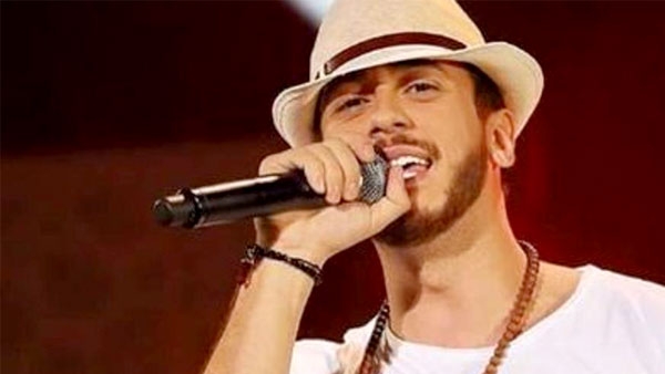 سعد المجرد