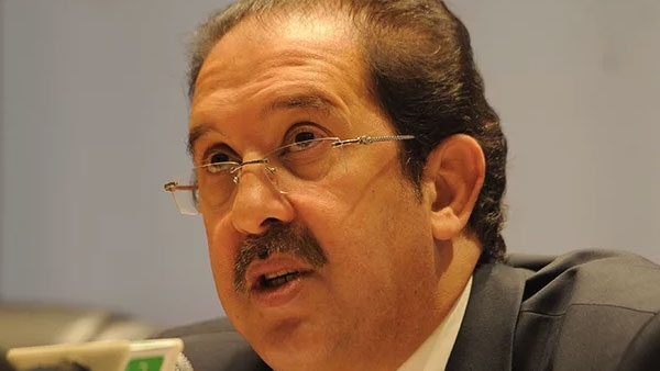 مصطفى بيراف