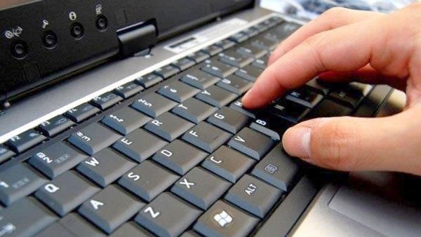 العميد بشير السعيد خبير من الشرطة الجزائرية يترأس مجموعة خبراء الانتربول