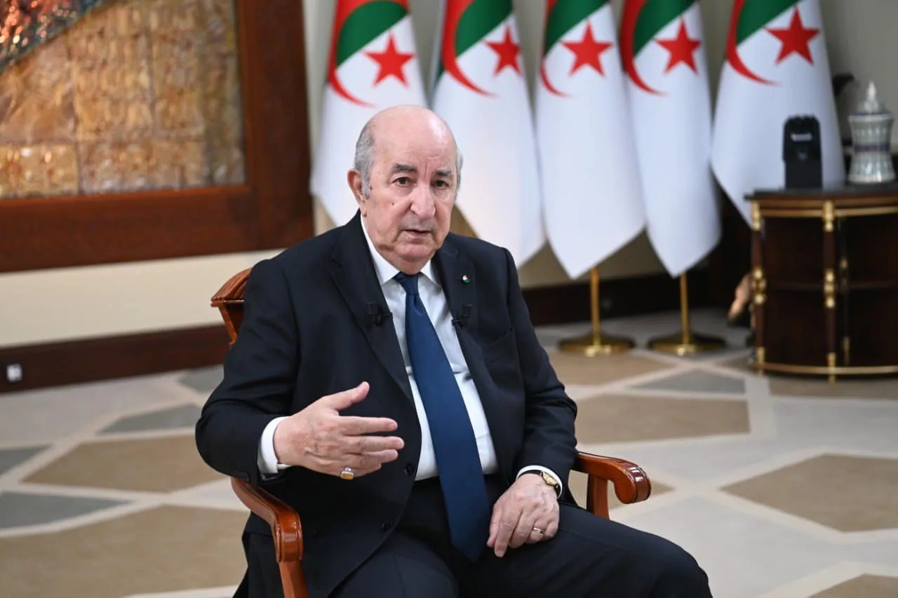 رئيس الجمهورية يدعو لحوار سياسي في جنوب السودان